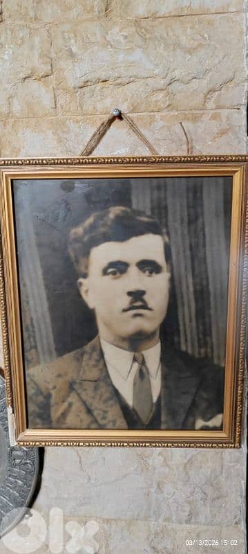 لهواة تجميع صور ال portrait حول العالم