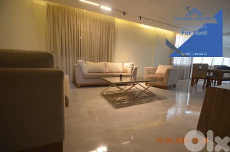 SUPER DELUXE FOR RENTIN HAZMIEH