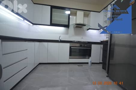 super deluxe for rent in hazmieh