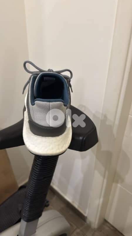 Adidas EQT Support 93/17 Boost – Original Authentic Sneakers 2