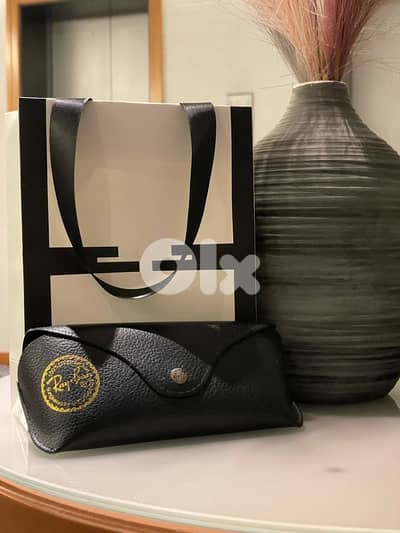 Ray-Ban original – good condition