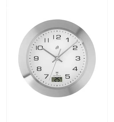 auriol clock