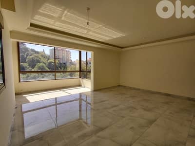 Apartment for sale in Hboub-Jbeil | CS