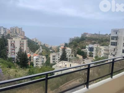 apartment for rent Blat Jbeil شقة للاجار بلاط جبيل