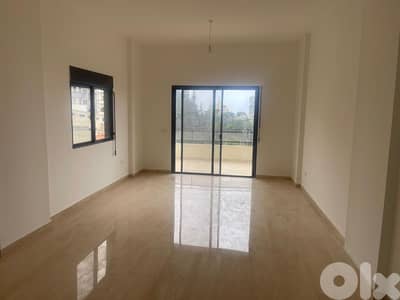 apartment for rent Blat Jbeil شقة للاجار بلاط جبيل