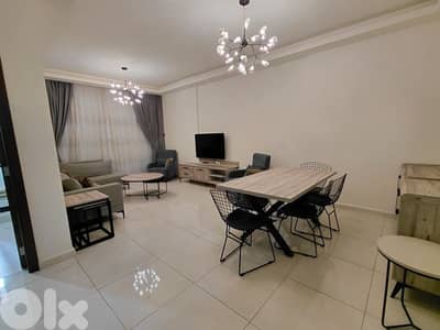 Apartment for rent in Blat-Jbeil | CS