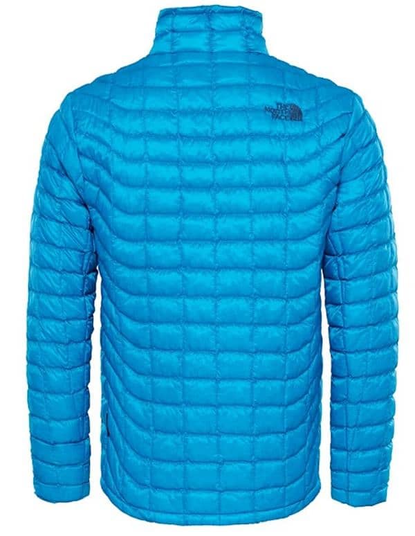 the north face thermoball 1