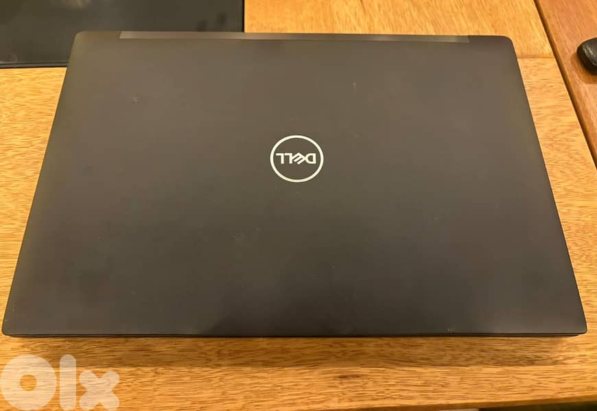 dell laptop used like new 2