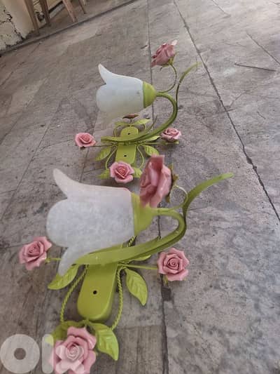 ابليك عدد٢ فيرفورجي مميز جدا