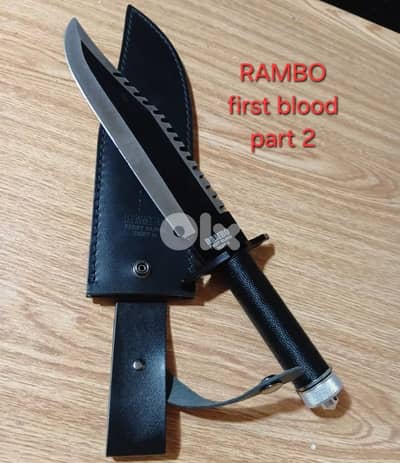 ح ن ج ر أمركي