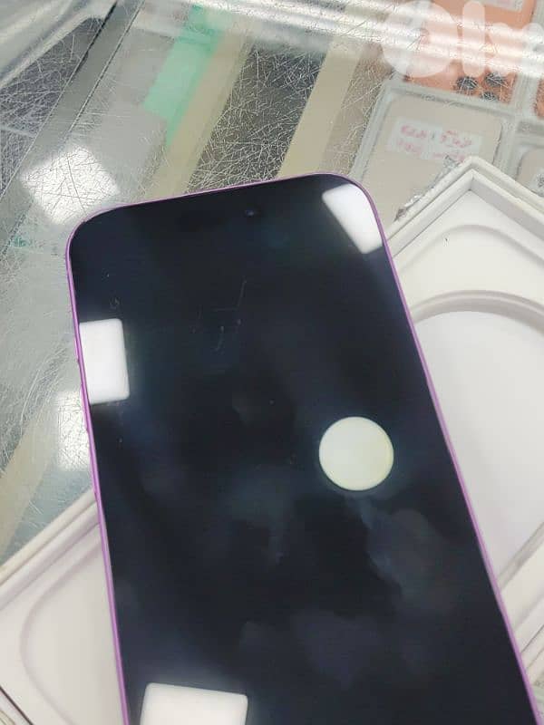 apple iphone 16 128 1