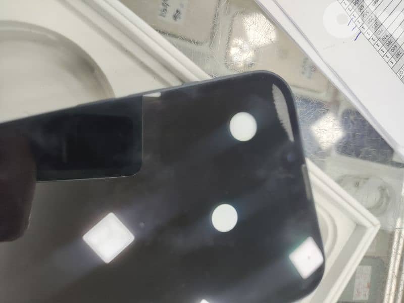 apple iphone 14128 1