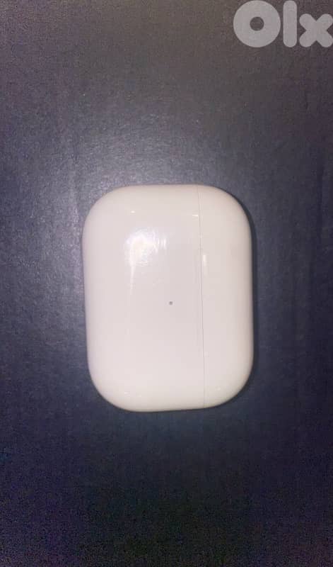 Apple Airpods Pro like new 120$ 1