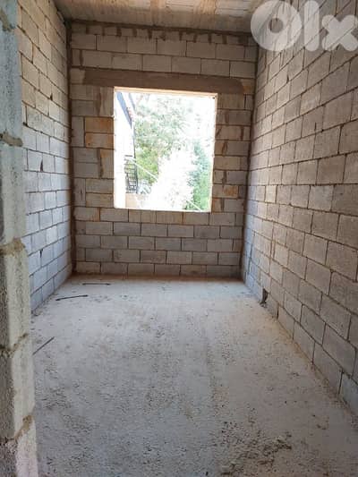 3 bedrooms apartment for sale plus garden