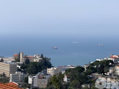 Biaqout Luxury Duplex View - دوبلكس فاخر بإطلالة بانورامية في بياقوت