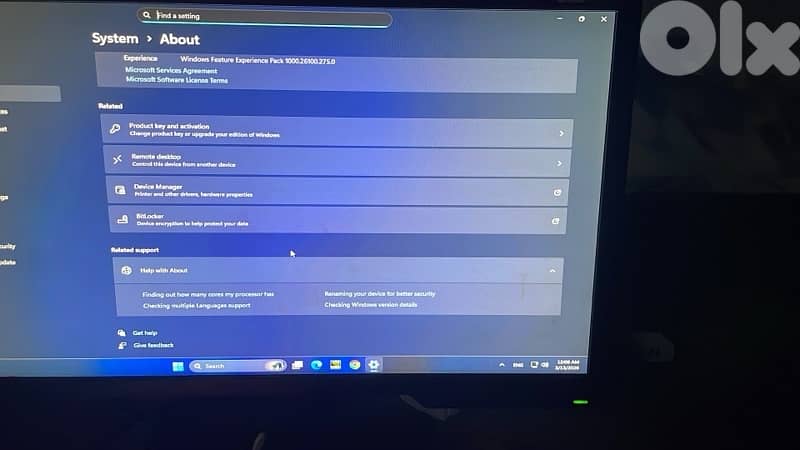 gaming pc for sale 2