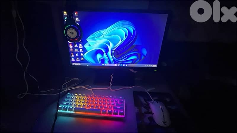 gaming pc for sale 3