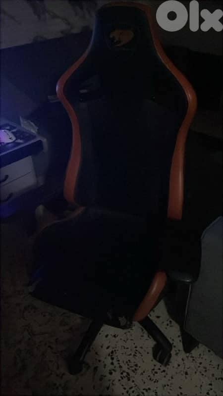 gaming pc for sale 4