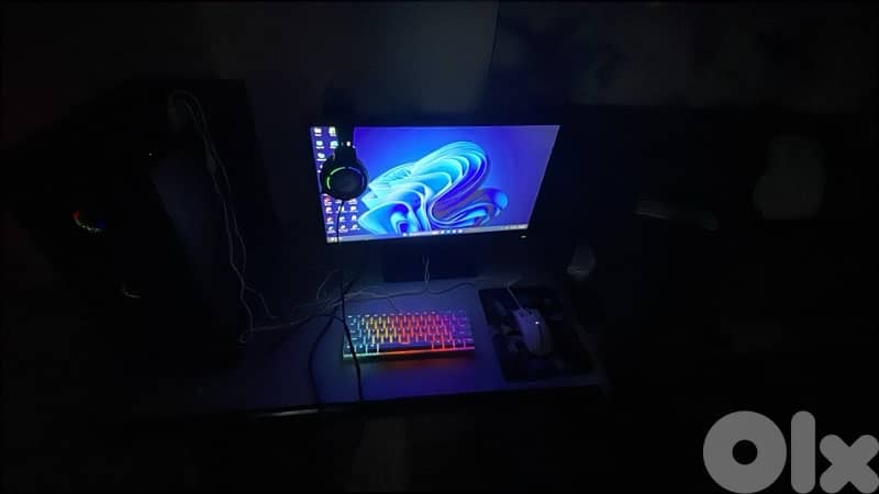 gaming pc for sale 5