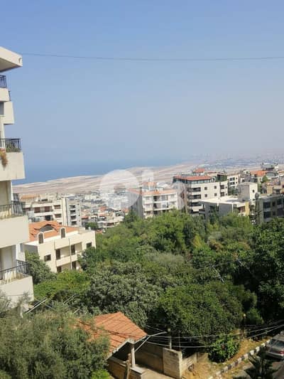 Premium 2BR Appartment for sale,132 m²- bchamoun اليهودية الينار١_ ١٥