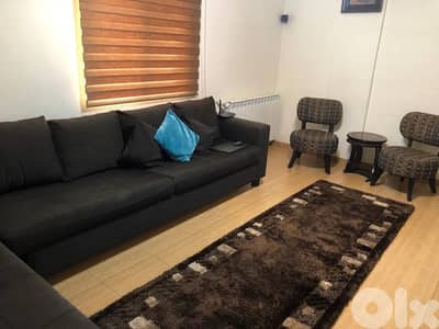 Apartment Ain El Rihaneh-jeita