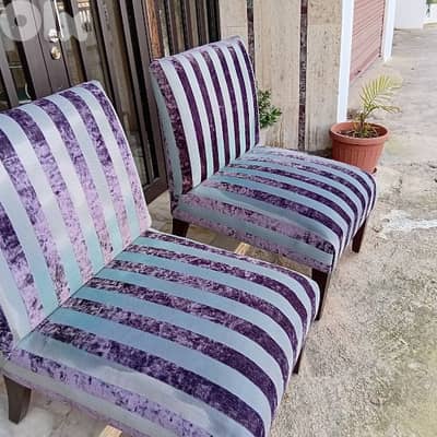 برجار شبه جديد مزرعه يشوع