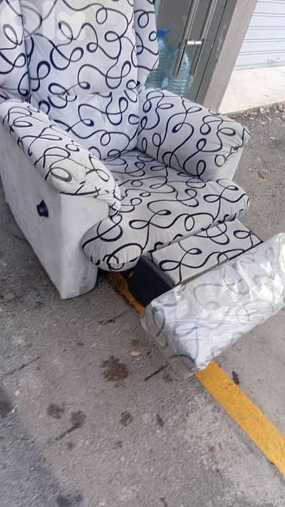 صوفا باد اوروبي