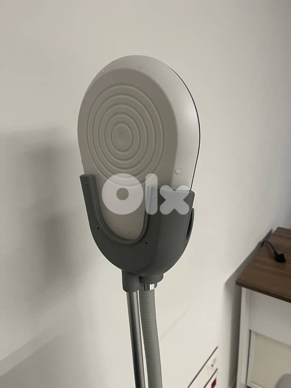 InShape EMS Body Sculpting Machine – Excellent Condition 1