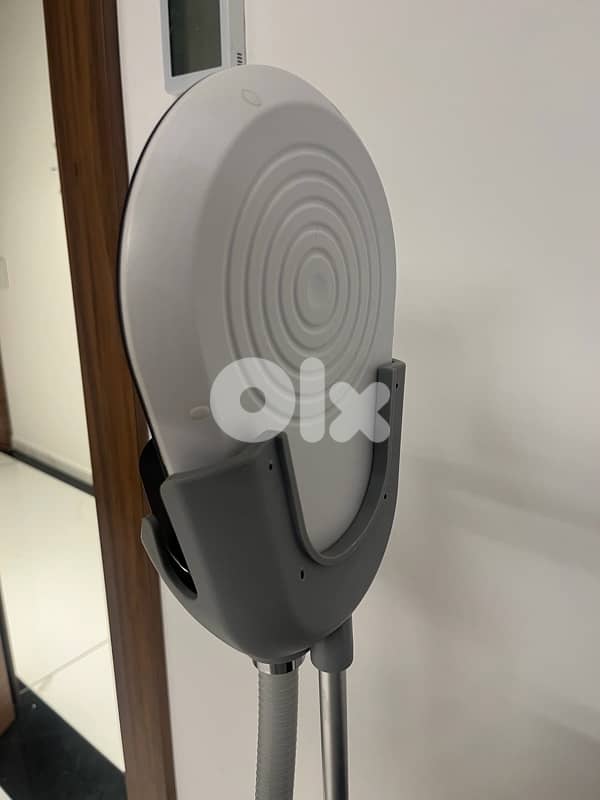 InShape EMS Body Sculpting Machine – Excellent Condition 2