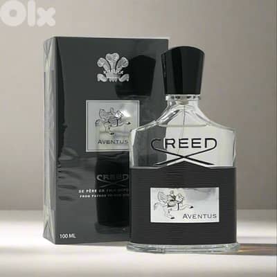 Creed Aventus