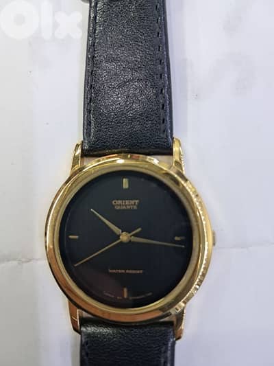 Orient japan 03032462