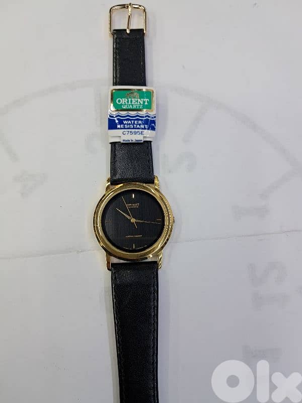 Orient japan 03032462 1