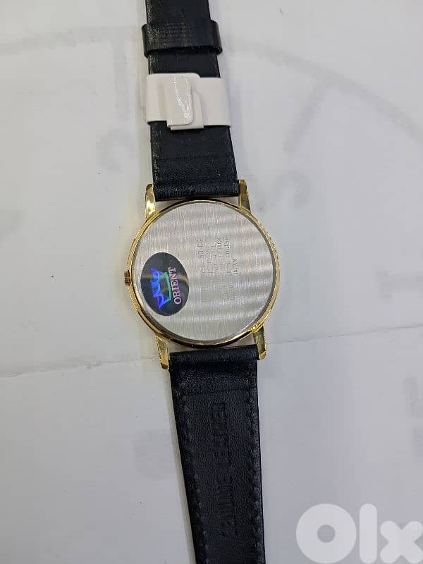 Orient japan 03032462 2