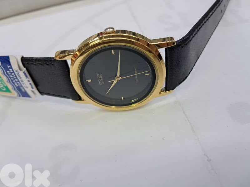 Orient japan 03032462 3