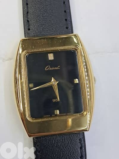Orient japan 03 032462