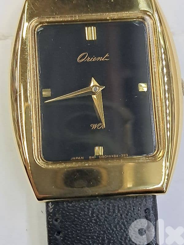 Orient japan 03 032462 1