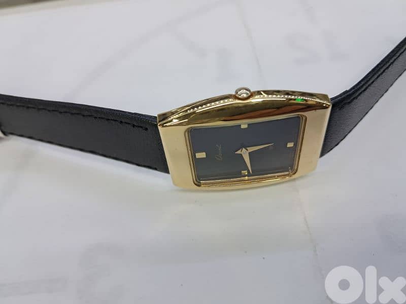 Orient japan 03 032462 2