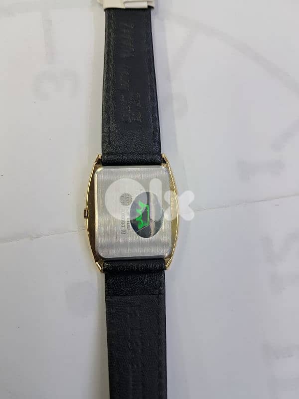 Orient japan 03 032462 3