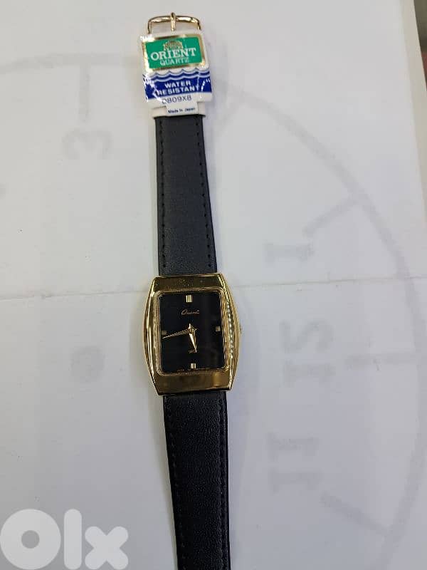 Orient japan 03 032462 4