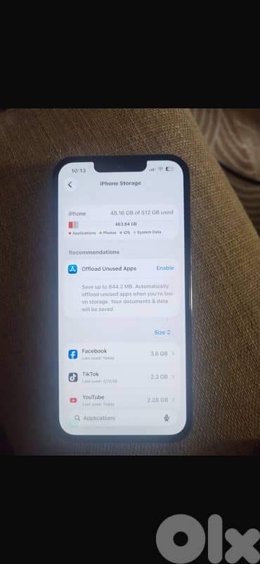 iphone 13 pro 03656186 1