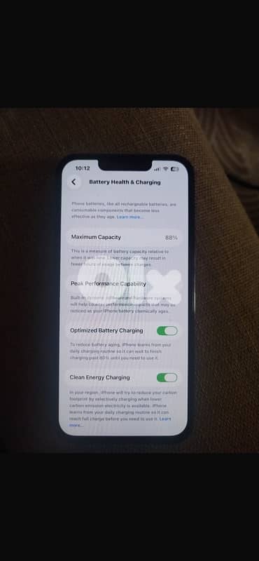 iphone 13 pro 03656186 2