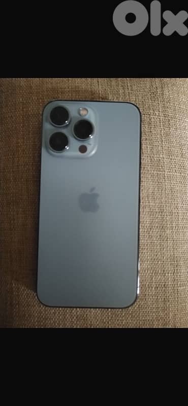 iphone 13 pro 03656186 3