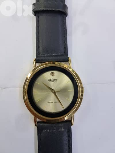 Orient japan 03 032462