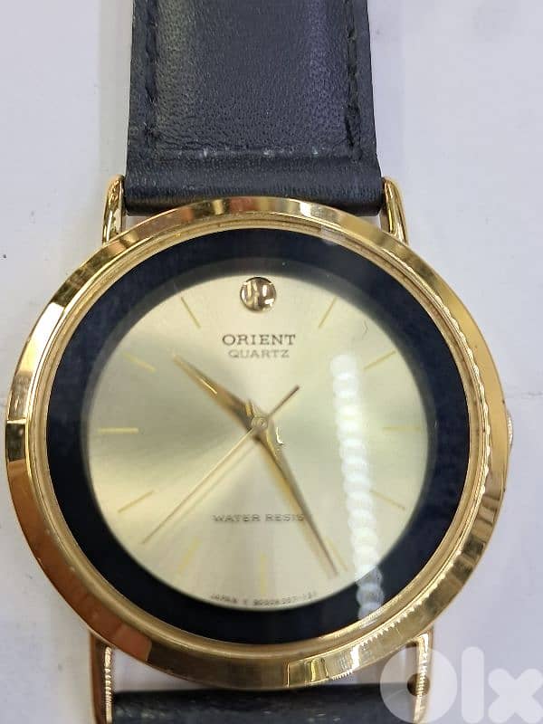 Orient japan 03 032462 1