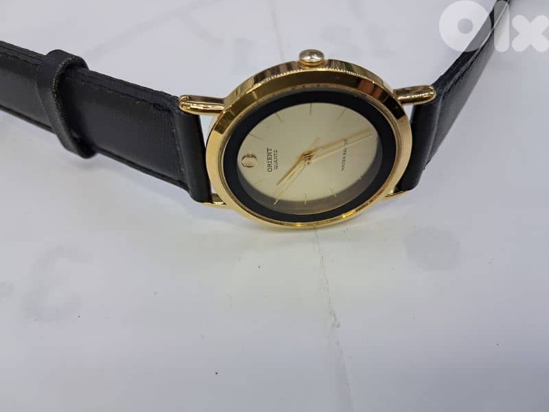 Orient japan 03 032462 2