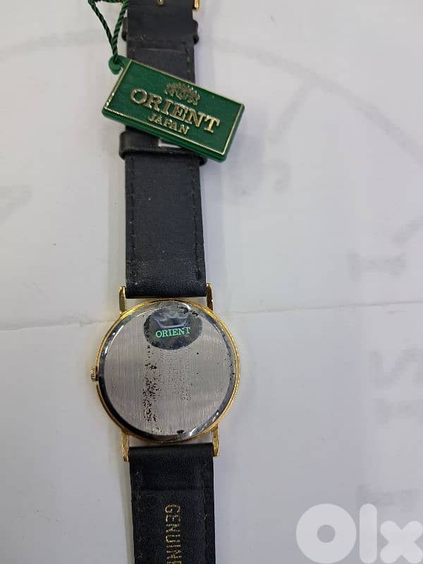 Orient japan 03 032462 3