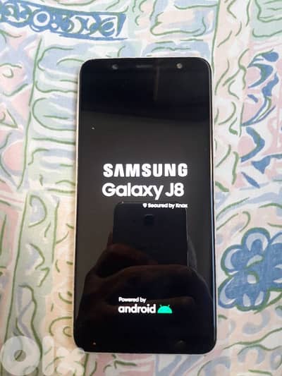 تلفون معو هدية تلفون تاني