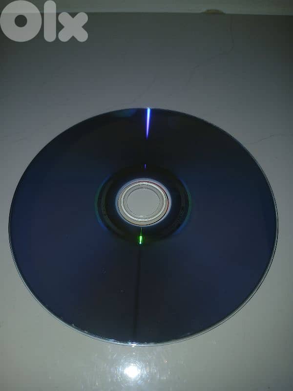 spider man Miles Morales 3