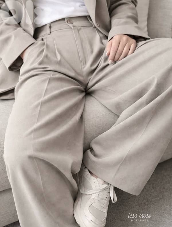 premium pant quality new in tag 1