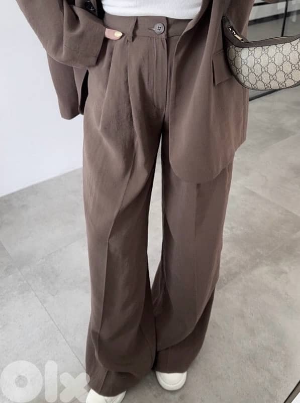 premium pant quality new in tag 2